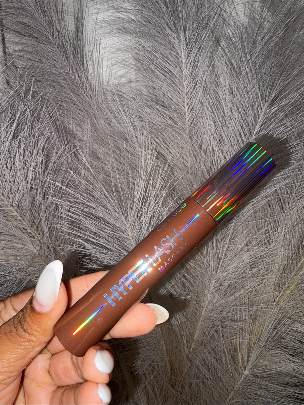Catrice Makeup Bundle !! - Picture 4 of 7